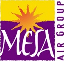 180Px-Mesa Logo