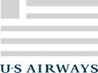 439Px-Us Airways Logo.Svg