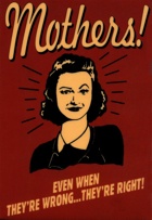 938-035~Mothers-Posters