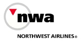 Nwa-4