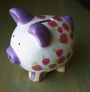 Piggy Bank