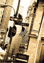 Wall-Streetsepia-1