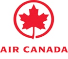 Air Canada Logo