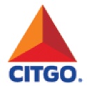 Citgo-1