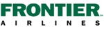 Frontier Logo