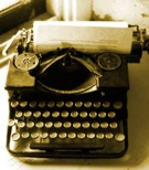 Home-Typewriter Copy-1-21