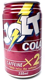 Jolt