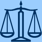 Legal Scales