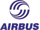 Logo Airbus