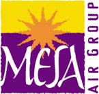 Mesa Copy-1