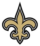 New-Orleans-Saints-Logo