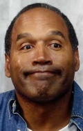 Oj Simpson Narrowweb  300X472,0-781304