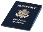 Passport