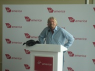 Richard Branson Jfk-1