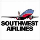 Swa