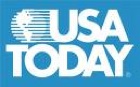 Usatoday