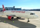 Virgin America-1