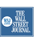 Wall-Street-Journal-2006-Logo-125