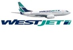 Westjet